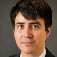 Victor Mirciulescu